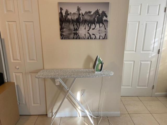 Private Room Near Miami Airport - Free Parking - 01 Εξωτερικό φωτογραφία