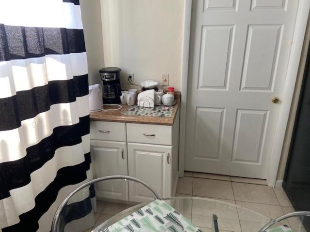 Private Room Near Miami Airport - Free Parking - 01 Εξωτερικό φωτογραφία