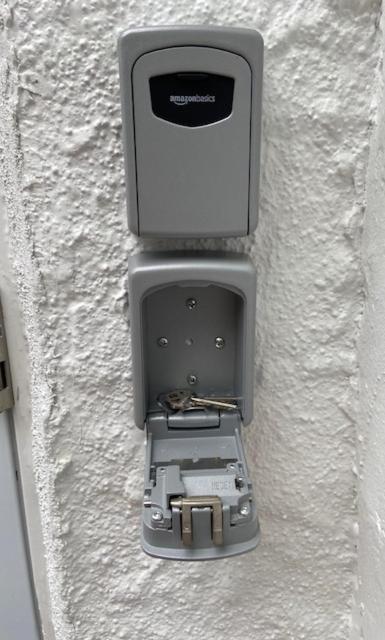 Private Room Near Miami Airport - Free Parking - 01 Εξωτερικό φωτογραφία