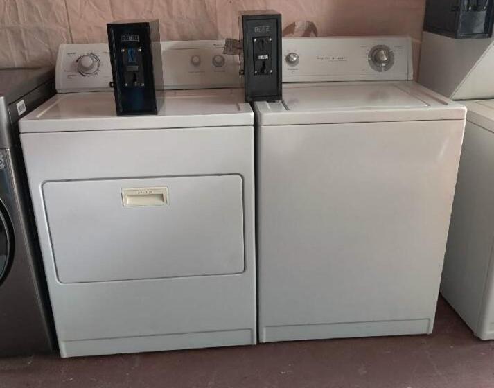 Private Room Near Miami Airport - Free Parking - 01 Εξωτερικό φωτογραφία