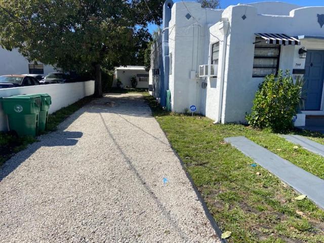 Private Room Near Miami Airport - Free Parking - 01 Εξωτερικό φωτογραφία