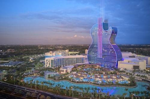 Private Room Near Miami Airport - Free Parking - 01 Εξωτερικό φωτογραφία