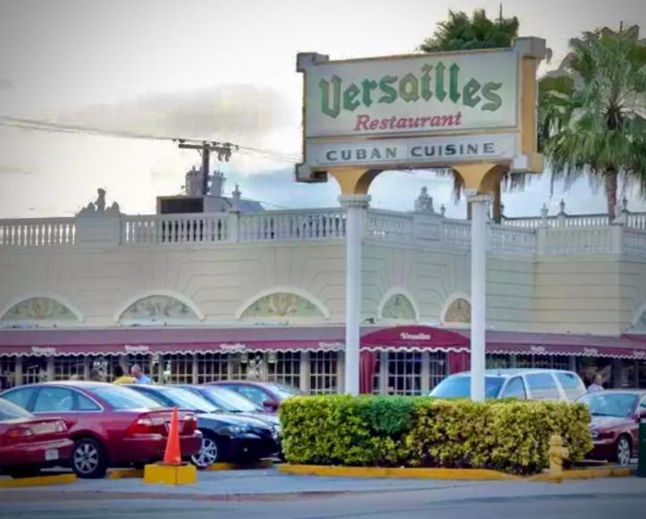 Private Room Near Miami Airport - Free Parking - 01 Εξωτερικό φωτογραφία