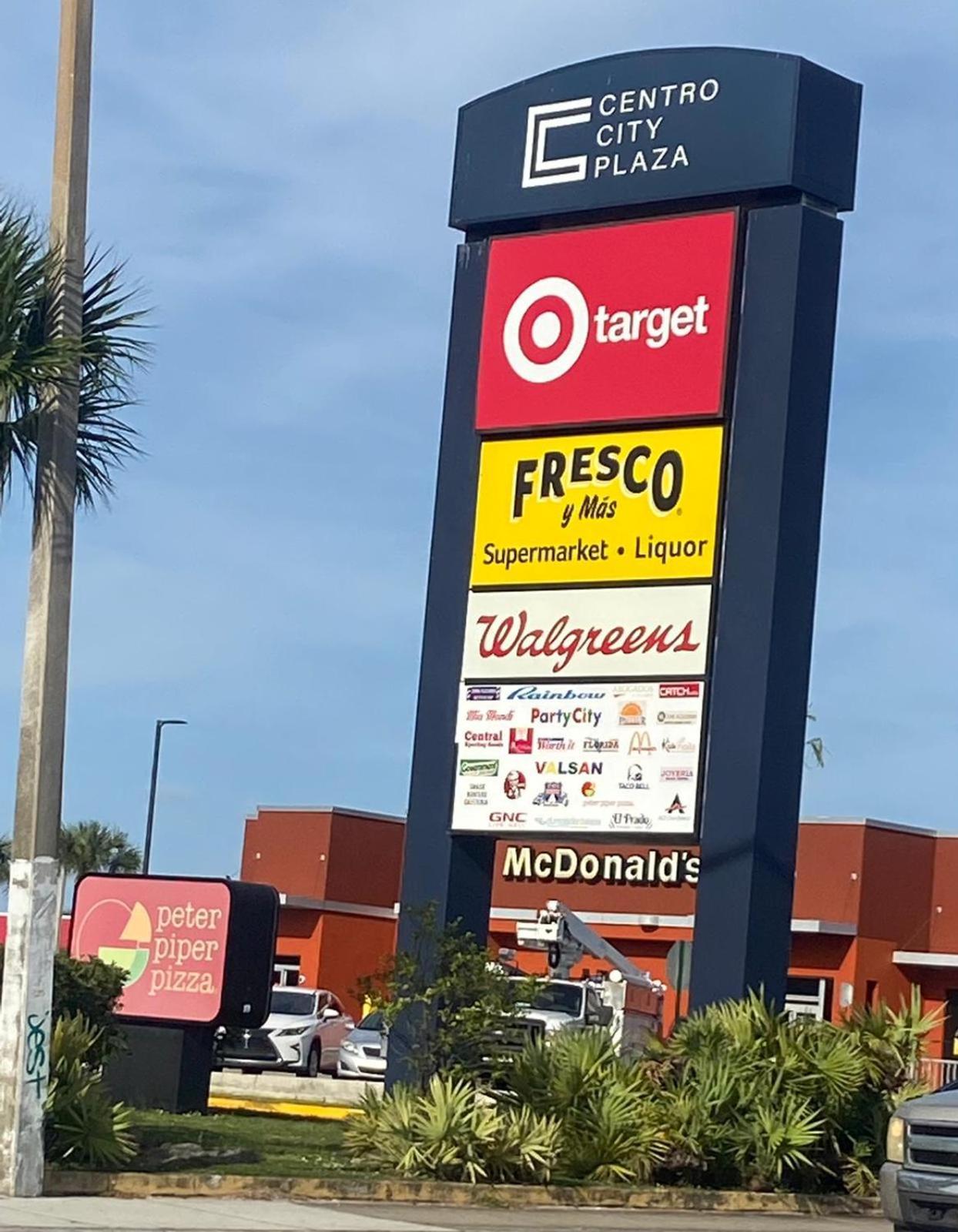 Private Room Near Miami Airport - Free Parking - 01 Εξωτερικό φωτογραφία