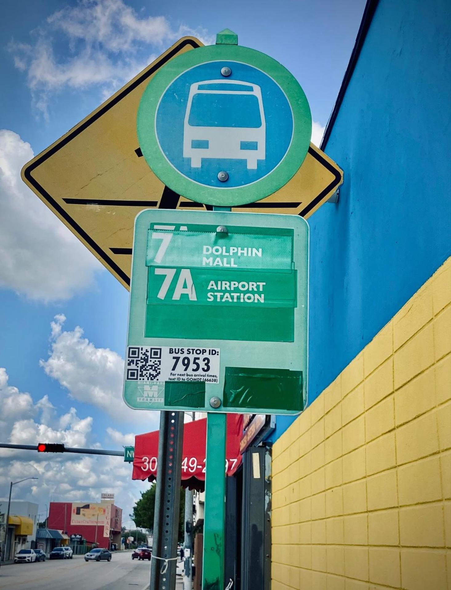 Private Room Near Miami Airport - Free Parking - 01 Εξωτερικό φωτογραφία